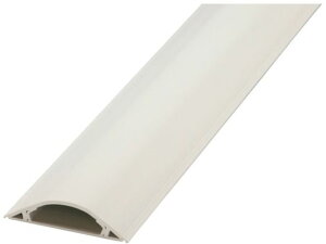 y񂹁z}T K[h}2R 1 1m ~L[zCg GR1103 pzJo[ [ P[u d^bv zp[c Ɠd