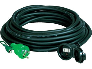 y񂹁z VO|bLR[h hJ^VO|bL A[Xt hJLbvt 30m ɑ\tgdSVCT2.0 PSW-30E R[h R[h[ Hpi Ɨpi H