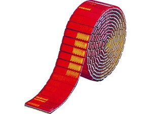 y񂹁zLbgAC te[v 50mm×2.5m  RR-1-R ˃e[v ˃V[g Sیe[v Se[v 