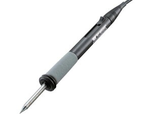 y񂹁zObg RX802ASp ĕ(Đ斳) RX-80GAS dC͂񂾂 ͂ ÓdC΍ YH  H