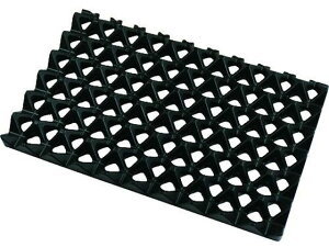 【お取り寄せ】MAKINO NTR-CP03H(1個入り)(材質:シリコーンゴム) TNTR-CP03H