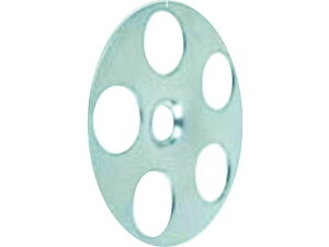 y񂹁ztBbV[ OfMp像bV HV36 XeX A4(100{) 004285 bV[ ˂ {g B f Ɨpi H