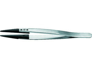 �y�����񂹁zidealtek ESD�s���Z�b�g �`�b�v�����^�C�v 249CFR 249CFR-SA-1-IT �s���Z�b�g �͂� �Ód�C�΍��p�i ���Y���H�p�i ��Ɨp�i �H��