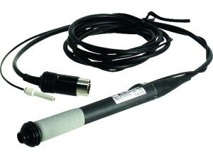 y񂹁zObg RX-802ASPHp ĕ(Đ斳) RX-80GASPH dC͂񂾂 ͂ ÓdC΍pi YHpi Ɨpi H