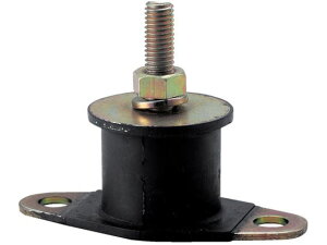 y񂹁zTRUSCO ی^hUS Ѝ^Cv ő׏d835N TA707 f ˂ {g B f Ɨpi H