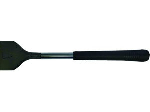 y񂹁zDOGYU dnP_ 75mm 03754 peiCt XN[p[ h pi Hpi Ɨpi H