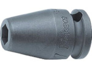 �y�����񂹁z�R�[�P�� �C���p�N�g�\�P�b�g(MG�t) �����p9.5mm �Ε�17mm 13400MG-17 �\�P�b�g �\�P�b�g�����` ��Ɨp�i �H��