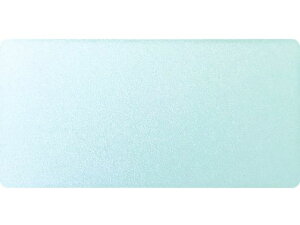 �y�����񂹁zIM ���n���D 25×50×2mm �V���o�[�n AN-2550SCMZ �N���b�v �s�����n�[�h�^�C�v ���D �L�[�z���_�[