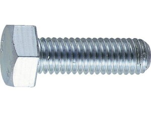 �y�����񂹁z�R�m�G �Z�p�{���g �X�`�[�� ���j�N�� �S�˂� M10×35 (150�{��) BT-SS-1035 �{���g �˂� �B �f�� ��Ɨp�i �H��