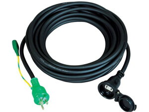 y񂹁z VO|bLR[h hJ^VO|bL A[Xt hJLbvt 5m ɑ\tgdSVCT2.0 PSW-5E R[h R[h[ H  H