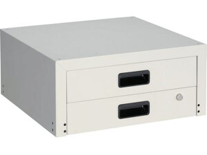 y񂹁zTRUSCO rbgSpo2i 500×500 WF RBW-55X W