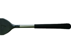 y񂹁zDOGYU dnP_ 90mm 03755 peiCt XN[p[ h pi Hpi Ɨpi H