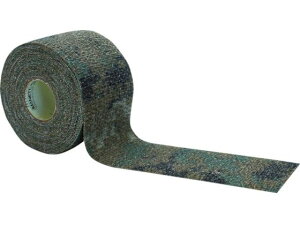 y񂹁zGear Aid t[We[v KRYTEC nC_[ 19550 ze[v Ke[v Se[v 