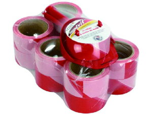 y񂹁zSPEED TAPE[[R]]p ւe[v / 12Zbg ge[v Sیe[v Ke[v Se[v