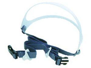 y񂹁zOwH ߂Ђ(XJC}XNp) 80201 Ɨp}XN ho}XN Sی 
