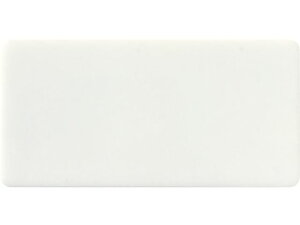 �y�����񂹁zIM ���n���D 25×50×2mm ���n AN-2550WCMZ �N���b�v �s�����n�[�h�^�C�v ���D �L�[�z���_�[