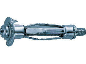 �y�����񂹁zTRUSCO �{�[�h�t�@�X�i�[ �X�`�[�� M4×39 10�{�� B-409BT �A���J�[�{���g �˂� �{���g �B �f�� ��Ɨp�i �H��