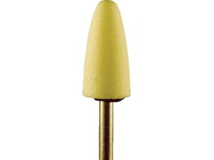 y񂹁z~j CG[u WA120 10 (10{) CA3328 tu 팤pi Ɨpi H