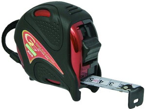 y񂹁zKDS _uW[V255.5m܂ GGV25-55S RxbNX ʗpi Hpi Ɨpi H