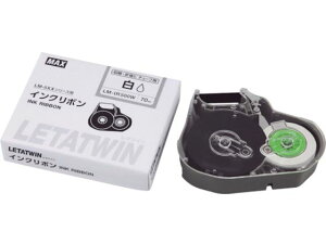 y񂹁zMAX `[u}[J[ ^cC pCN{JZbg LM-IR500W CN{ }bNX ^cC xv^[ @