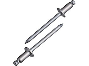 y񂹁zGr uChxbg(XeX/XeB[) 6-4(150{) GRBOX NSS 64EB {g ˂ B f Ɨpi H