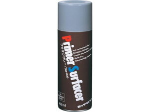 �y�����񂹁z���b�N �v���T�t�X�v���[ 420ml 062-1940 6K �h�� �{�� ���� �y�� ���z����