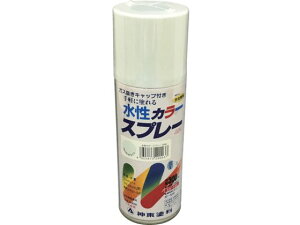y񂹁zVg[ J[Xv[ zCg 300ML 2903-0.3 Xv[K h  H  H