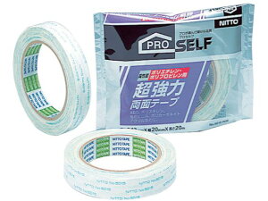 jgY ͗ʃe[vPEEPPp20×20 J0990 ͗ʃe[v ʃe[v Se[v 