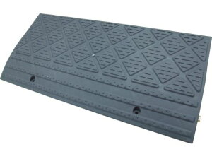 【お取り寄せ】IRIS 182407 段差プレート NDP-900E グレー NDP-900E