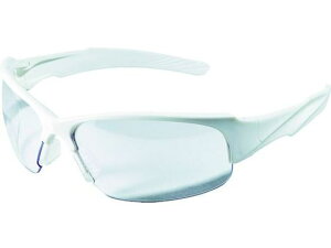 y񂹁zTRUSCO ^Z[teBOX zCg TSG-808W Kl hЖ S[O Sی 