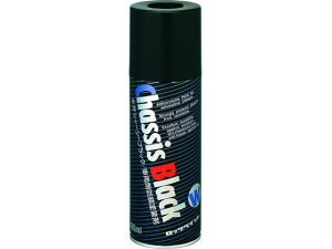 y񂹁zbN V[VubN 420mL 062-7299 6K