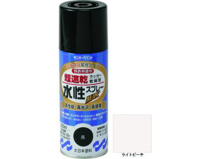 y񂹁zTf[yCg bJ[Xv[MAX 300ml Cgs[` 262045 Xv[K h  H  H