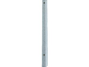 y񂹁z^L WR Oo FVS-12 290302