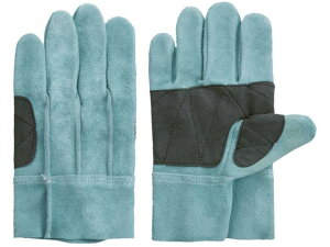 y񂹁zxmO[u JS-058 L WXgwD wDڂȂ 5349 v v  PU Ɨp