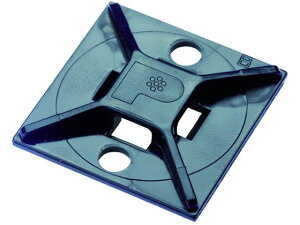 y񂹁zphECbg }Egx[X ANnSe[vt ό󐫍(100) ABMM-AT-C0