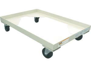 y񂹁zTRUSCO  500×400 S B-2BG