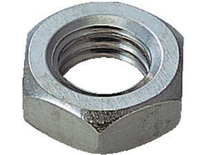 y񂹁zTRUSCO Zpibg3 XeX TCYM5×0.8 80 B57-0005 ibg ˂ {g B f Ɨpi H