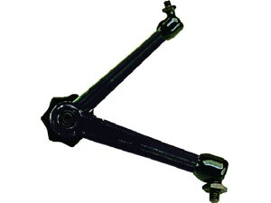 y񂹁zNOGA jo[TA[ DG1100 N[gpi ؍H Ɨpi H