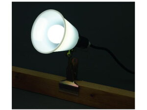 y񂹁zACXI[} LEDNbvCghH^ 40` 569993 ILW-45GBC3 Ɠ Ɠ Ɩ H H