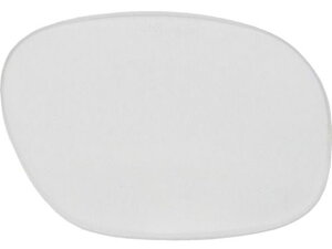 y񂹁zTRUSCO ^Z[teBOX փY TSG-80P-SP Kl S[O hЖ Sی 