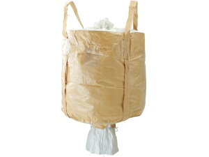 y񂹁zg ReiobOی^ ~t rot YS-CB-L1000C ReiobN tRobN ^yX g ۊ 