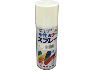 y񂹁zVg[ J[Xv[ Xm[zCg 300ML 2904-0.3 Xv[K h  H  H