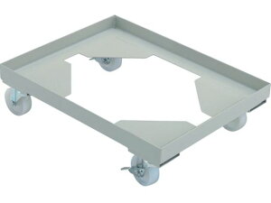 y񂹁zTRUSCO  500×400 iC ݃Xgbp[t×2 Rei  J[gbN 