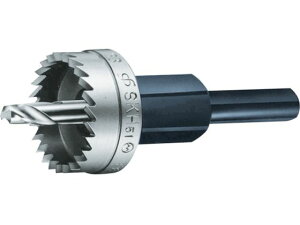 �y�����񂹁z�匩 E�^�z�[���J�b�^�[ 34mm E34 �������H�� �z�[���\�[ �R�A�h���� �؍�H�� ��Ɨp�i �H��