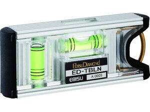 y񂹁zGrX_Ch grx Vo[/O[ ED-TBLN  x ʗpi Hpi Ɨpi H