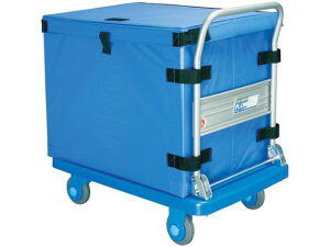 y񂹁zJic[ V[g{bNX565 u[ HT-BOX565 B  J[gbN IvVi 