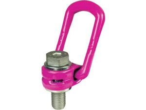 y񂹁z[hOC`TCY VLBG-Z 2.5T C[Nbv AC{g ACibg  