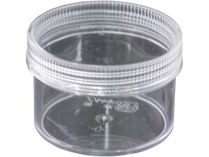 y񂹁z X`[e2^ 50ml 0384 {g  e vʊ