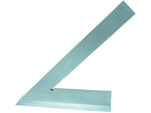 y񂹁zOSS pxttK(45°) 156A-100