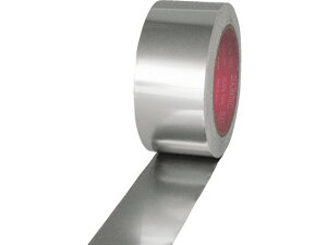 y񂹁zXI XeXSe[v 50mm 882400-20-50X20 zǃe[v _Nge[v Ke[v Se[v